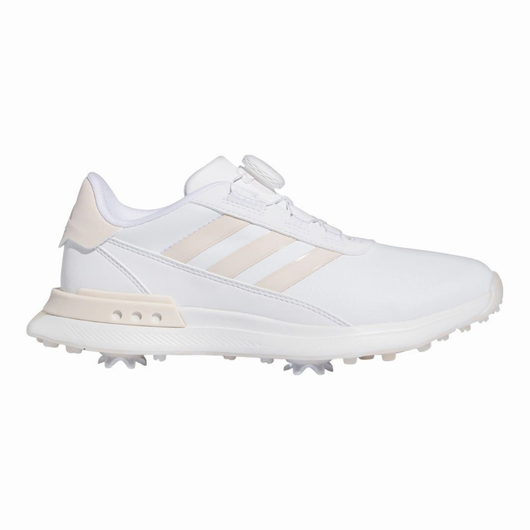 Compact Trial offer adidas Ladies S2G Boa 24 Golf Shoes IF0320 Student discount