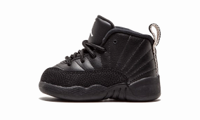 Must-Have Item, Ready For The Outdoors, Made For Comfort Trouble-Free Jordan 12 Retro BT TD "The Master" Popular bestseller