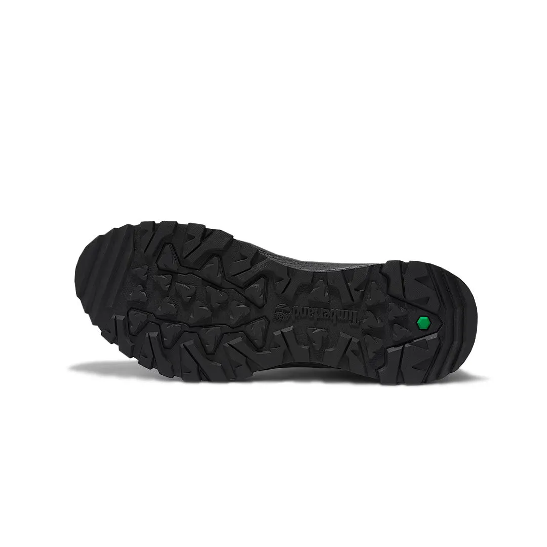 Timberland - Men's Lincoln Peak Lite Mid Hiker Boots (0A2HWN) Make It Your Own, Level Up Your Style