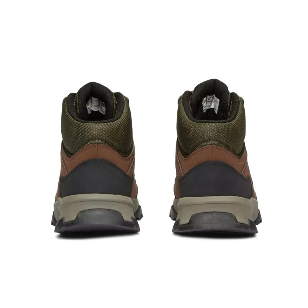 Get More For Less Timberland - Men's Lincoln Peak Lite Mid Hiker Boots (0A2HWN) Perfect Fit