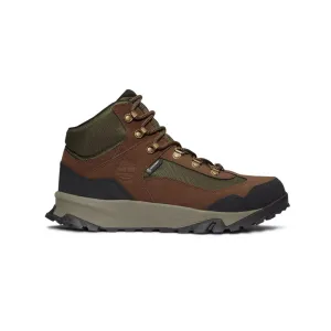 Get More For Less Trustworthy Quality Timberland - Men's Lincoln Peak Lite Mid Hiker Boots (0A2HWN) Life Improvement