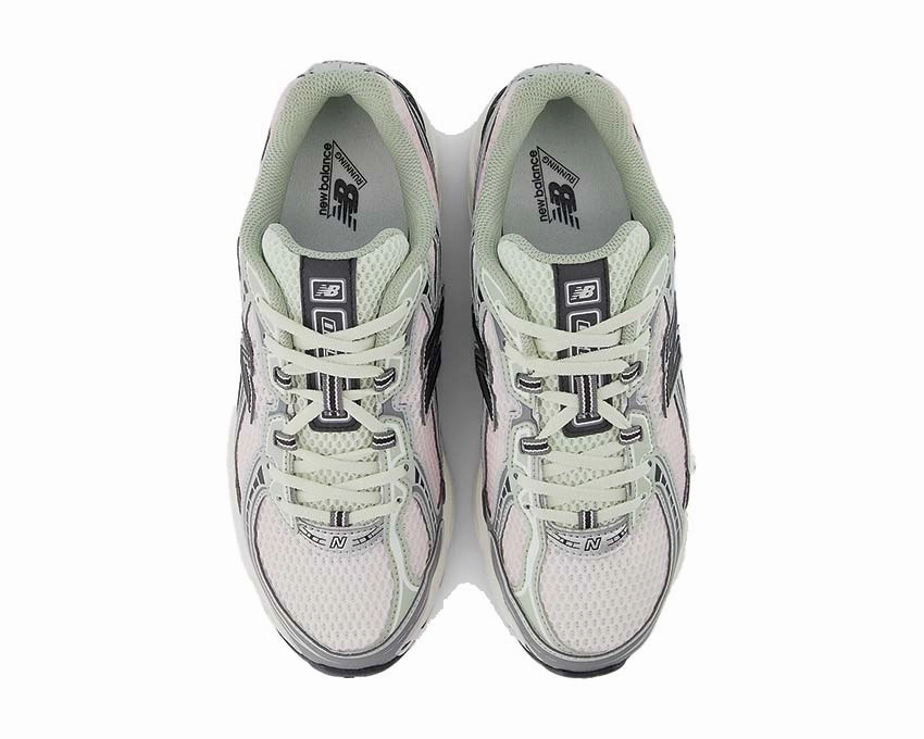 Stylishly Engineered, Be Unique, Shop Unique, Adaptable For Any Setting New Balance 740 "Pink Granite"