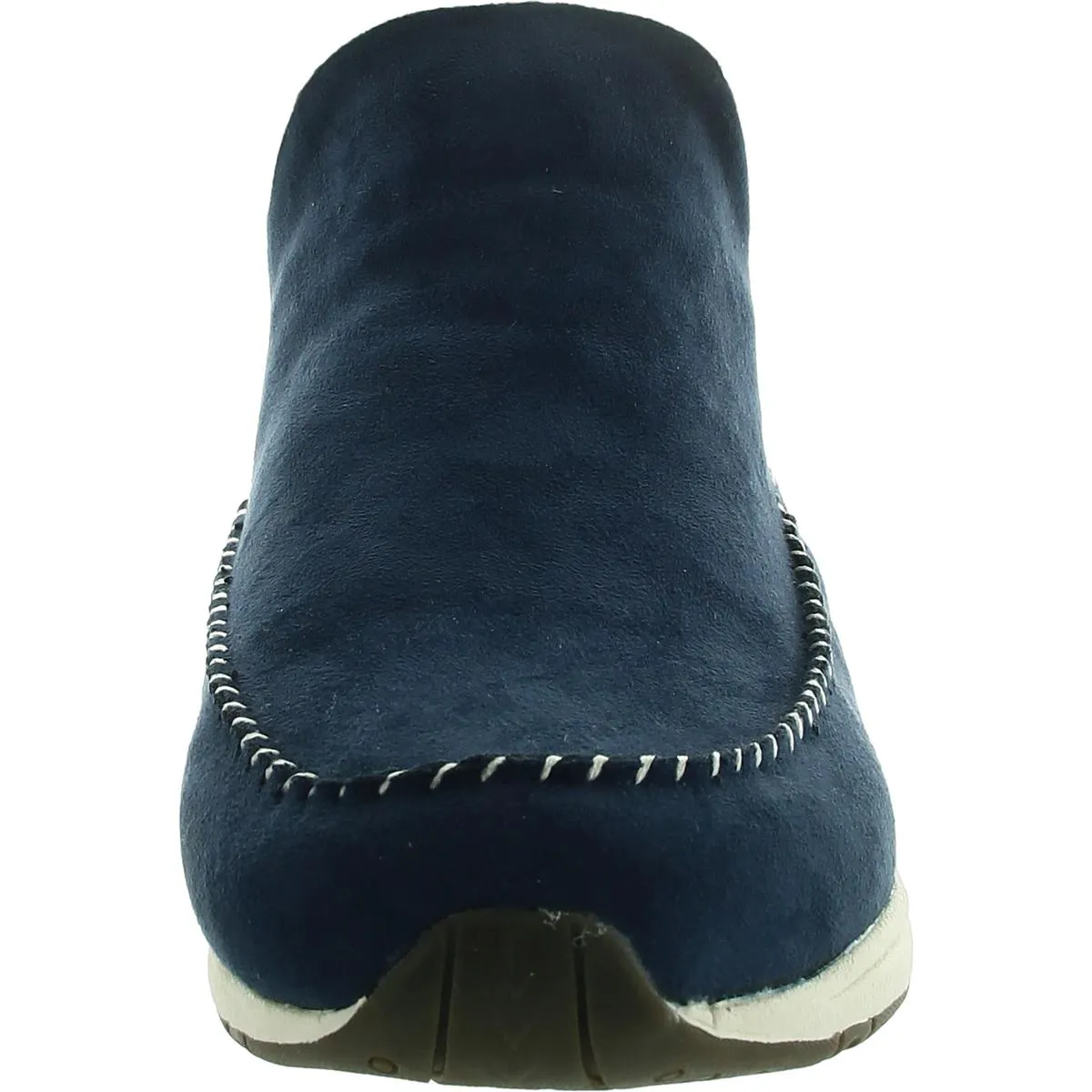 Tuva Womens Faux Fur Lined Man Made Winter & Snow Boots