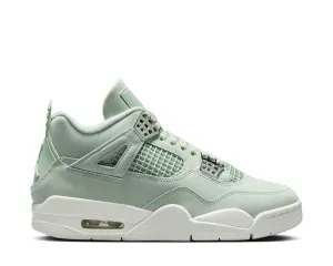On-The-Go Friendly, Worry-Free Wear, Key Holder Twitter offer Air Jordan 4 Retro W "Abundance" Loyal Customer Perk
