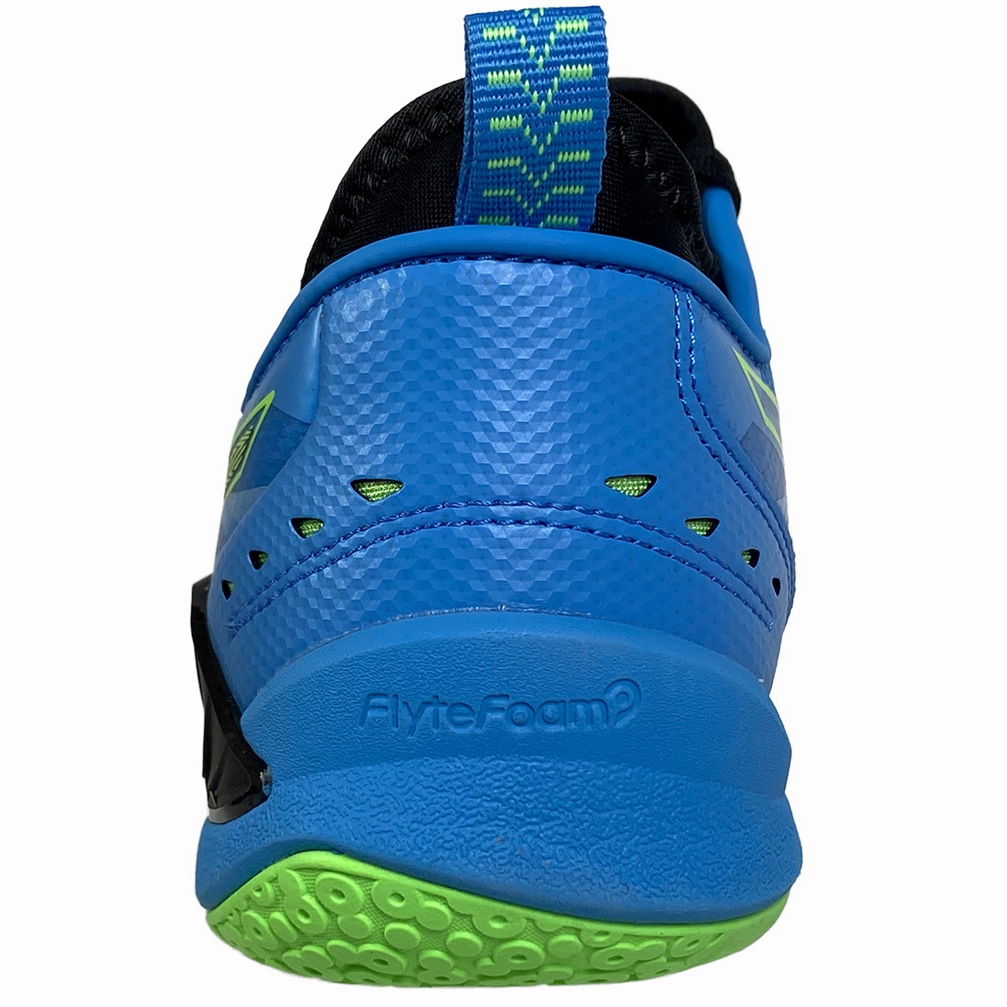 Asics Blast FF 3 Men's Indoor 1071A076-402 New Season Drop