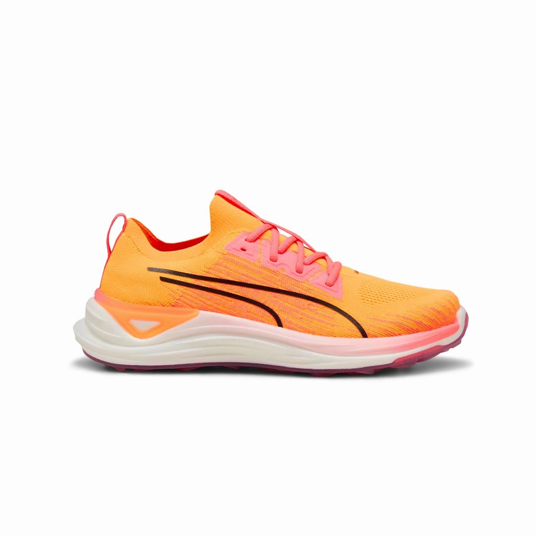 Twitter offer Puma - Men's Electrocat Nitro Golf Shoes (310222 01) Special offer for subscribers Teen Girl Mini Handbag, Vinyl