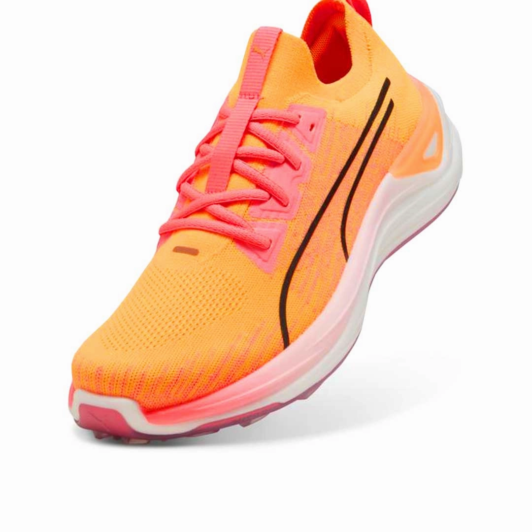 Top Pick Today Puma - Men's Electrocat Nitro Golf Shoes (310222 01) Compact And Powerful