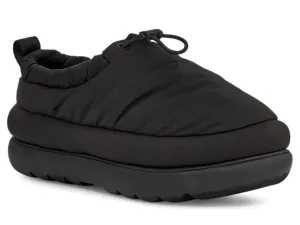 UGG: Maxi Clog in Black