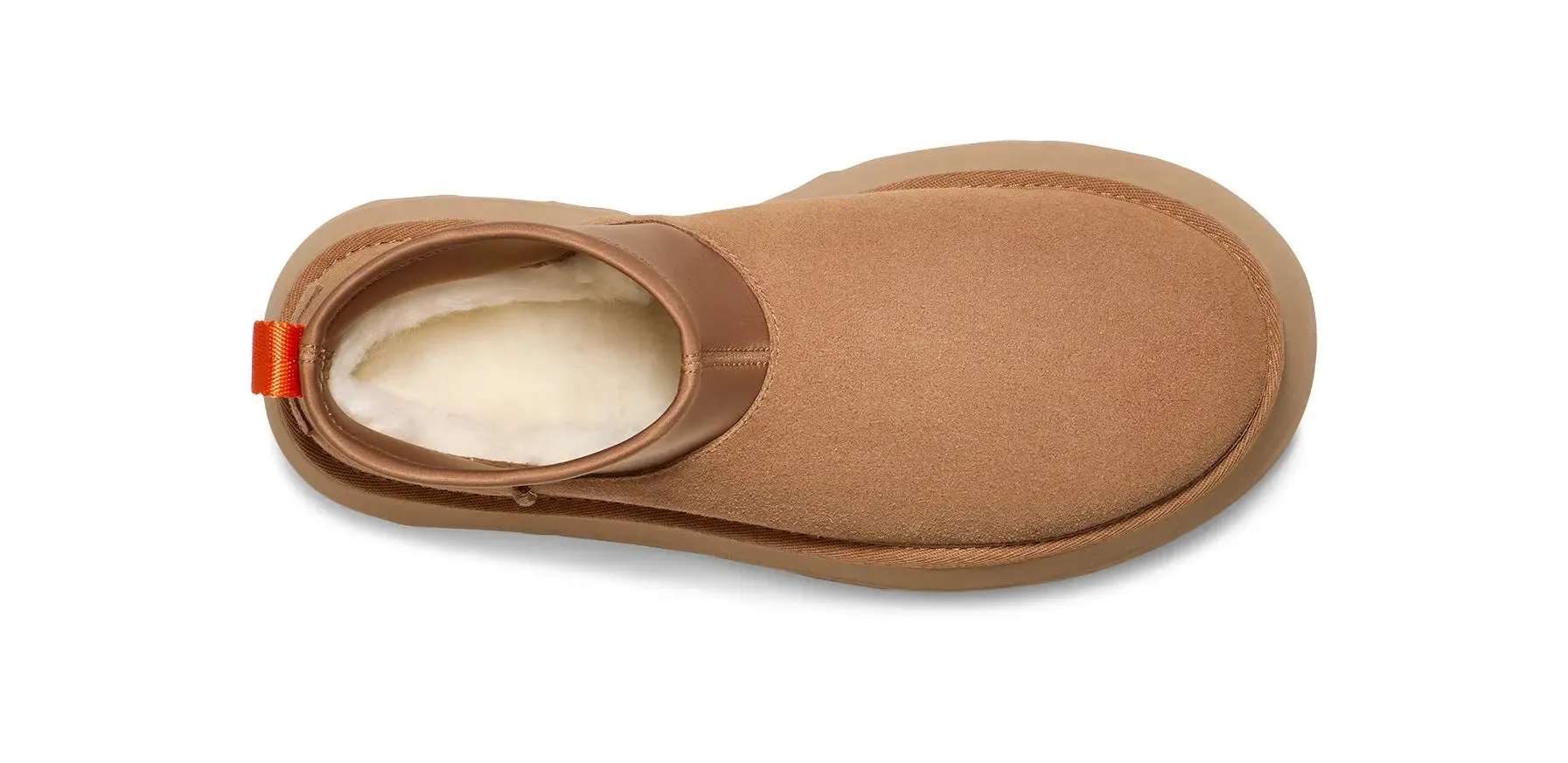 UGG Women's Classic Mini Dipper  Bold, Cozy & Fashion-Forward