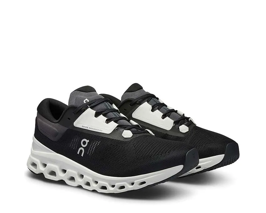 On Cloudstratus 3 W Trendy And Practical, Must-Have Item, All-In-One Design