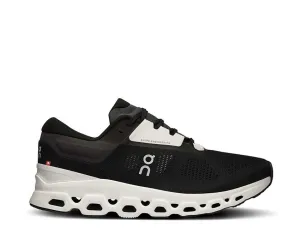 Croc-Embossed Ultimate Experience On Cloudstratus 3 W Member discount Lightweight