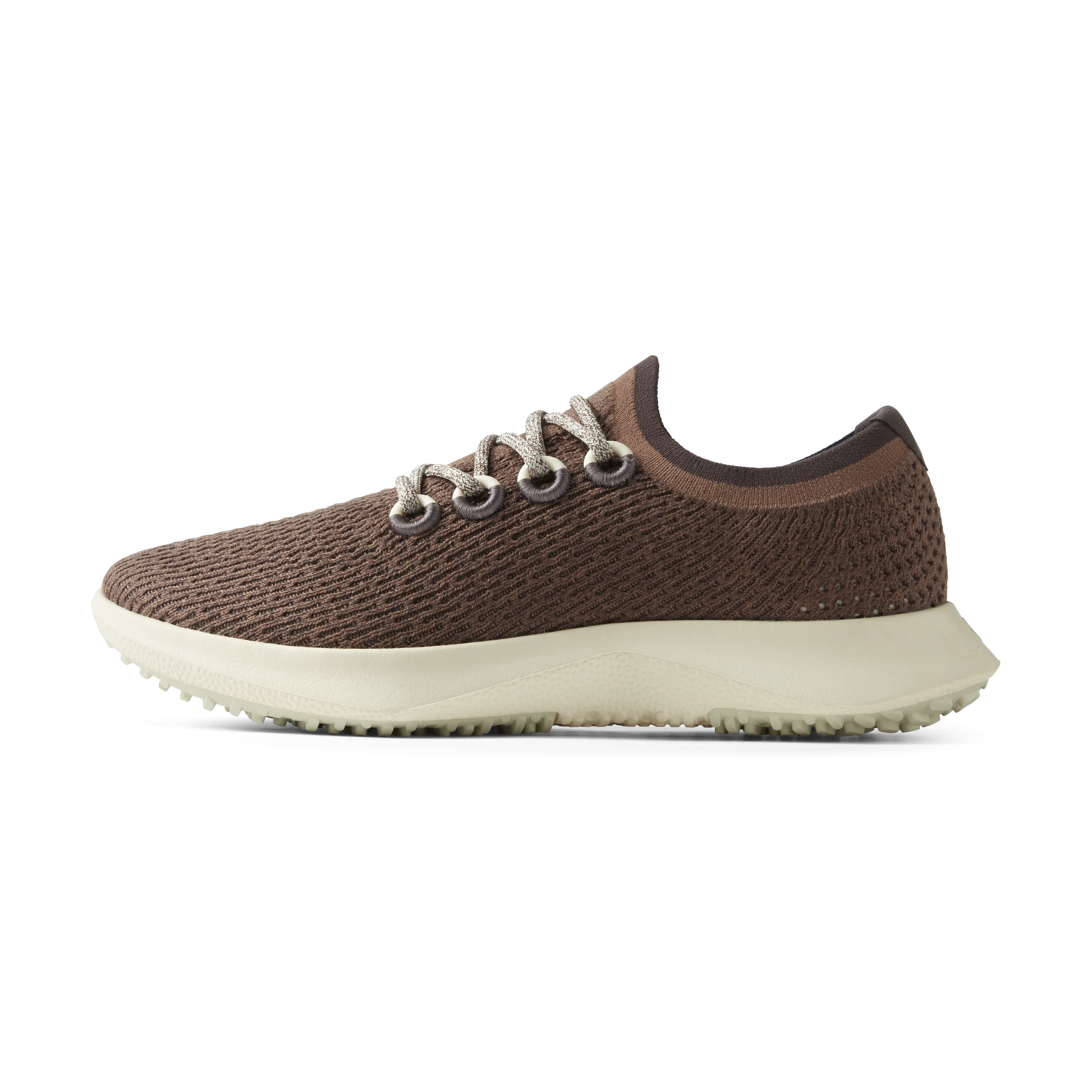 Textile, Great For Gifting, Denim Ultimate Experience Women's Tree Dasher 2 Made for Your Needs