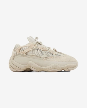 Ultimate Enjoyment ADIDAS YEEZY 500 BLUSH INFANT (NEW) Personalized Artwork Top-Rated Product, Limited Time Offer