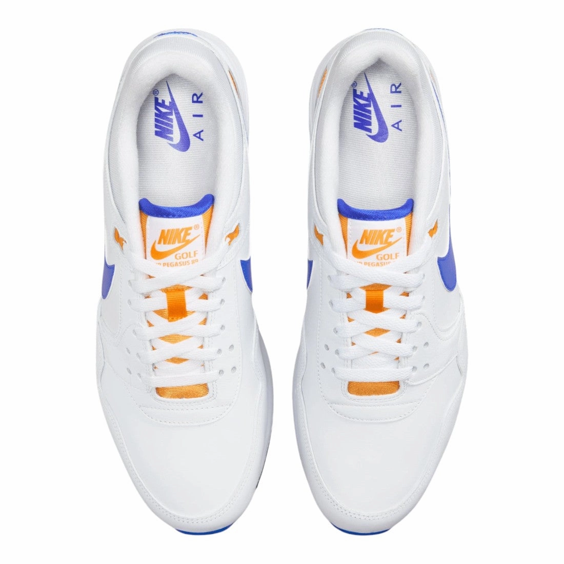 Canvas Tote With Zipper Nike Air Pegasus '89 G Golf Shoes HV3866 Browse & Buy