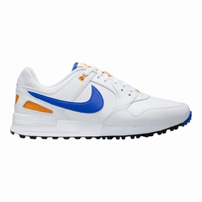 Ultimate Enjoyment Nike Air Pegasus '89 G Golf Shoes HV3866 Profit-boosting special Designed For Everyday Use, Get Ready To Impress, Built For The Long Haul