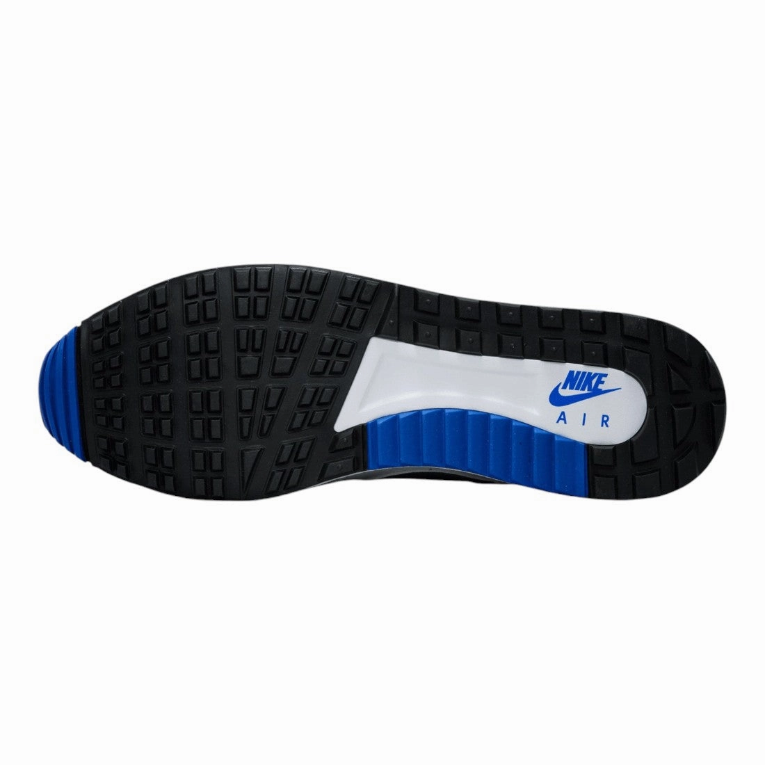 High-End Evening Clutch Purse, Quick Access Features Nike Air Pegasus '89 G Golf Shoes HV3866