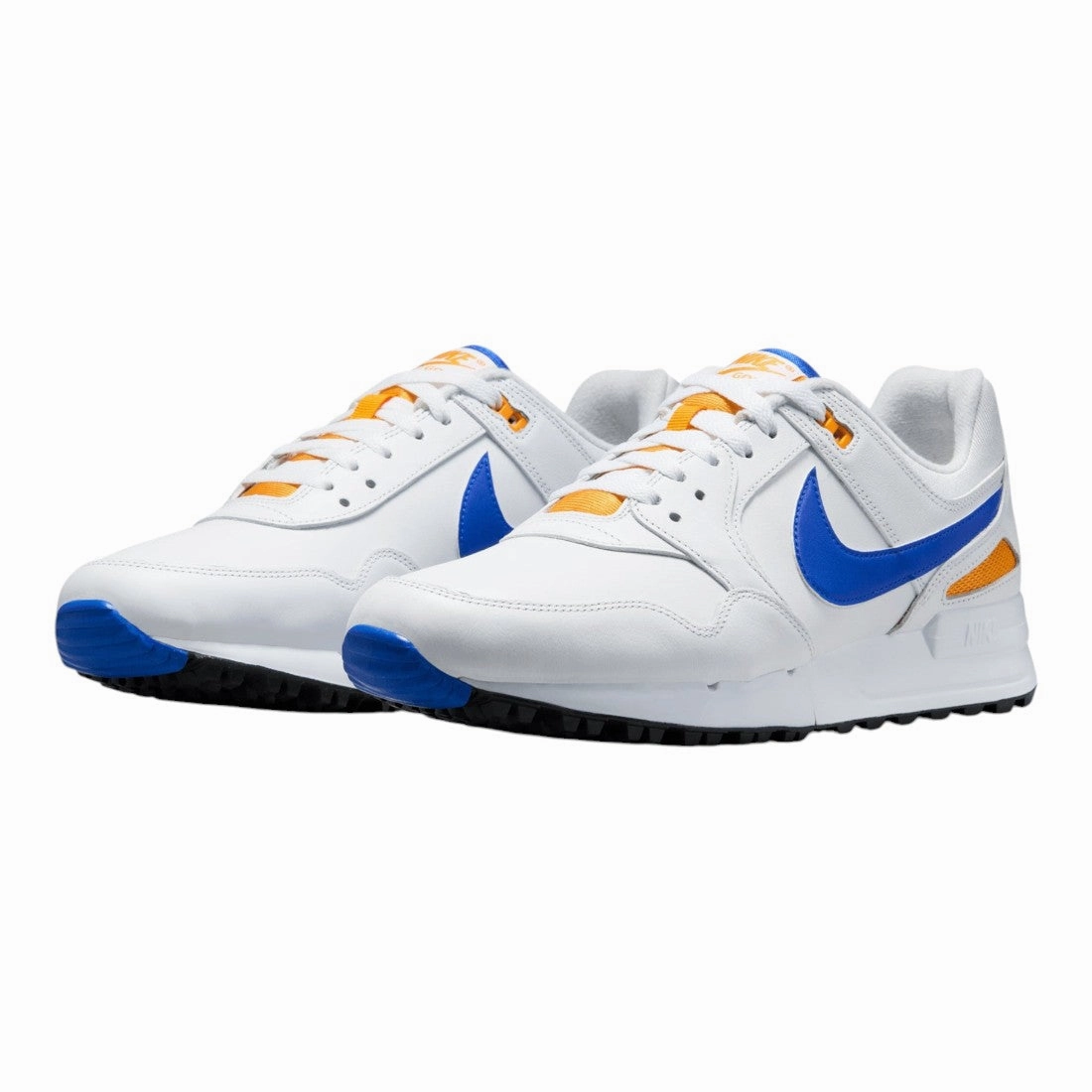 Quick-Dry Fabric Nike Air Pegasus '89 G Golf Shoes HV3866