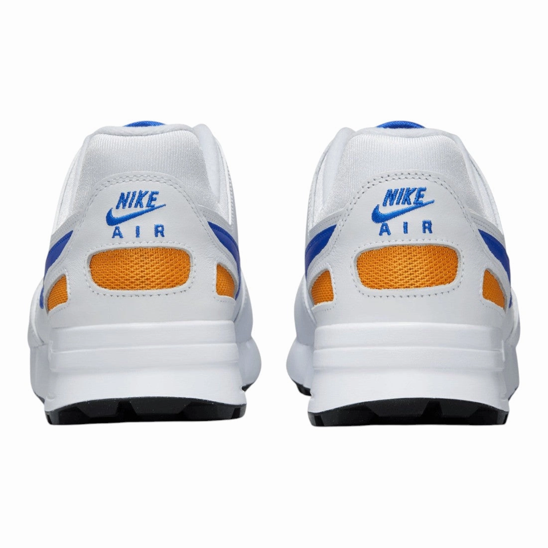 Secure Fit Nike Air Pegasus '89 G Golf Shoes HV3866