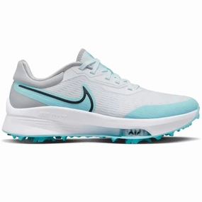 Add Style To Your Life Ultimate Enjoyment Nike Air Zoom Infinity Tour NEXT% Golf Shoes DC5221 Croc-Embossed