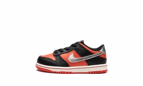 Ultimate Service DUNK LOW TD "Martian" Senior discount Find Your Match
