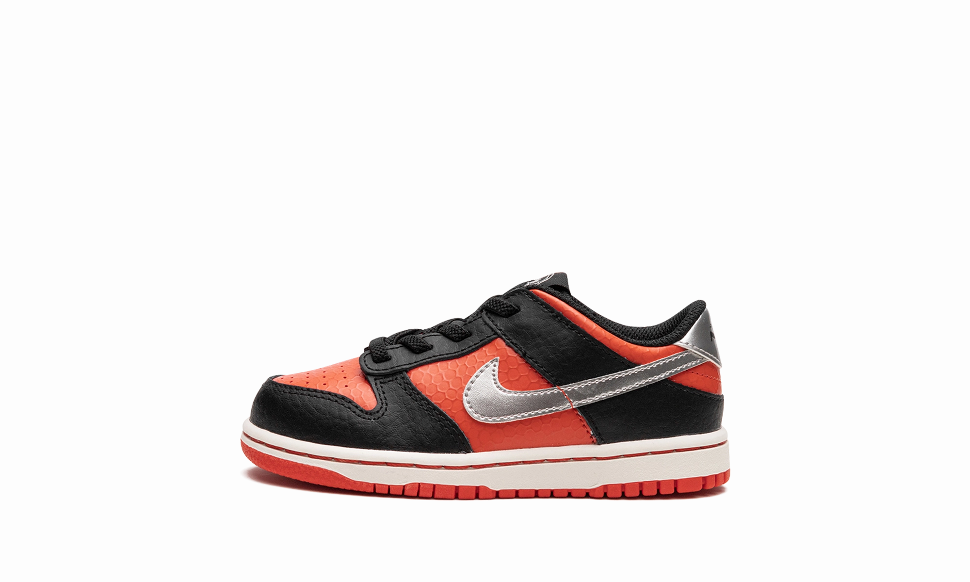 Ultimate Service DUNK LOW TD "Martian" Senior discount Find Your Match