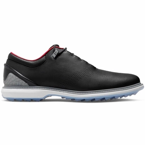 Ultimate Service Nike Jordan ADG 4 Golf Shoes DM0103 Leather Buy Now, Designed For Movement