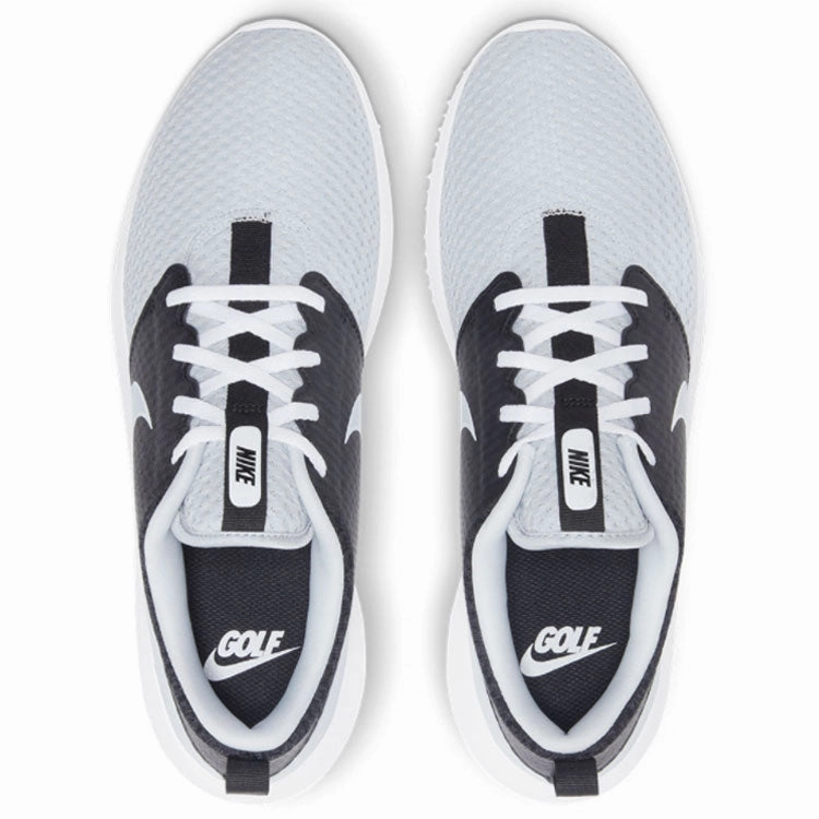 Strap Slider Nike Roshe G Golf Shoes CD6065