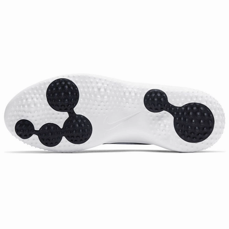 Laptop Compartment Nike Roshe G Golf Shoes CD6065