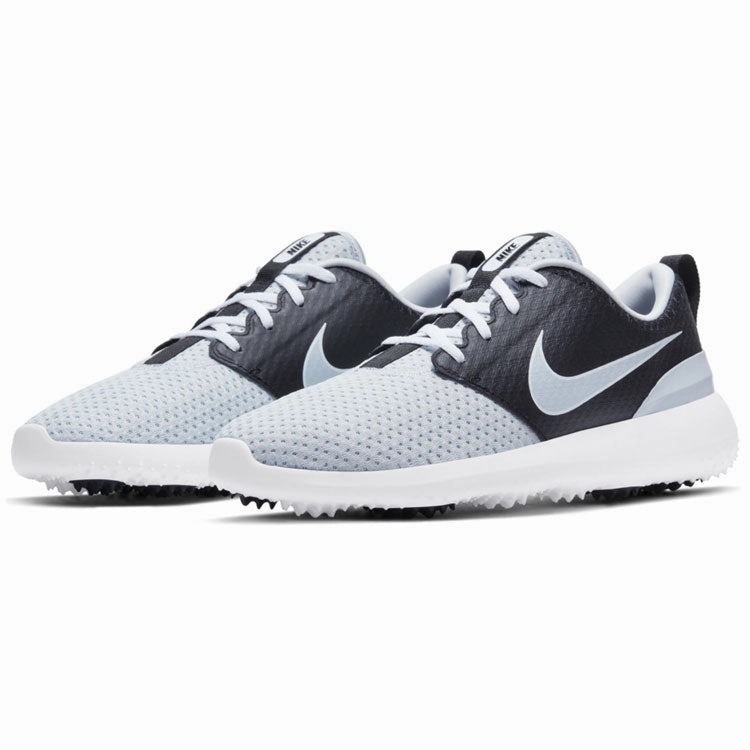 Formal, Metallic Nike Roshe G Golf Shoes CD6065