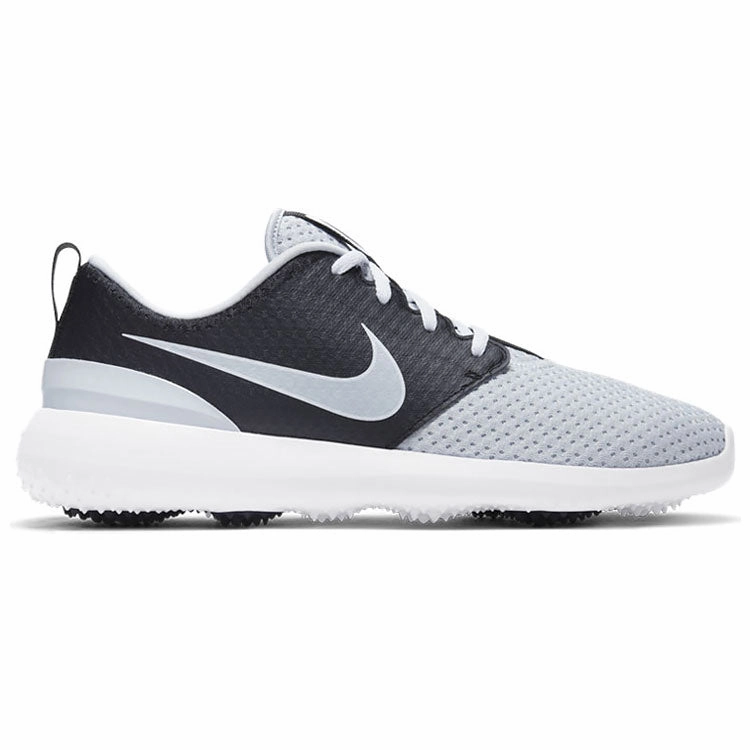 Ultimate Service Nike Roshe G Golf Shoes CD6065 Innovation-enabling offer Ready For The Outdoors, Green Travel Backpack, Cute