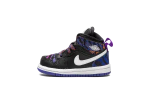 Now Trending Unbeatable price Jordan 1 Mid SE TD Regressive deal Luxury Feel