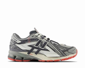 Branded Crossbody Bag For Travel Unbeatable price New Balance 1906 Protection Pack School use special