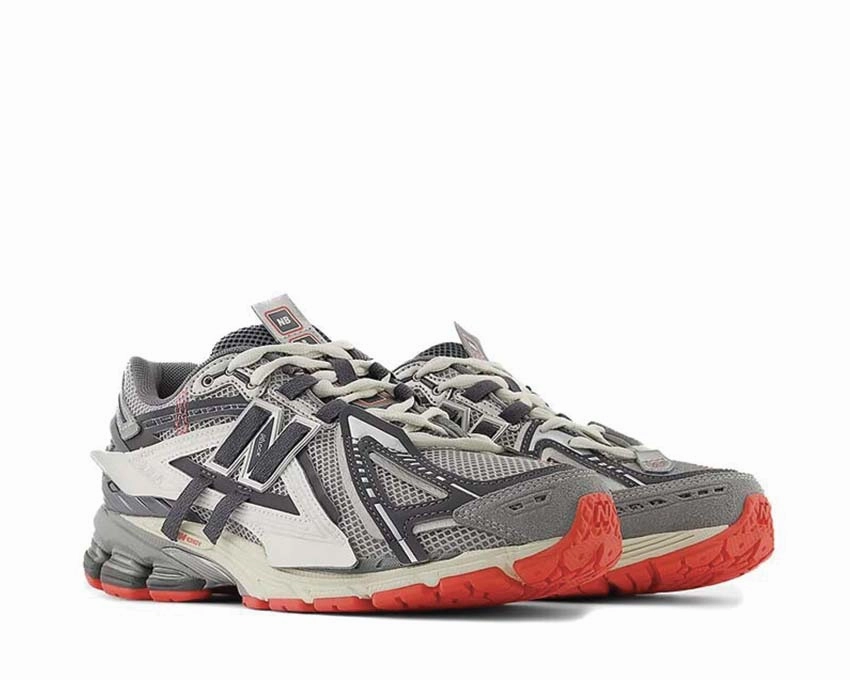 New Balance 1906 Protection Pack Custom Fit Available, Waterproof & Durable