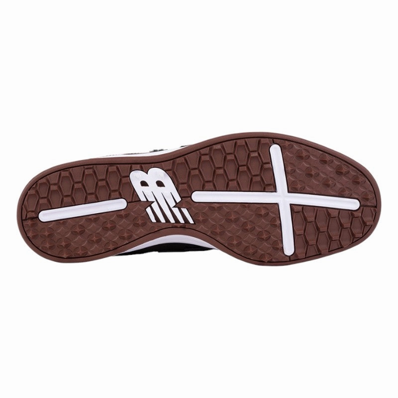 New Balance 480 SL Leather Golf Shoes Red Crossbody Bag With Gold Chain, Tailored Fit, Now Trending