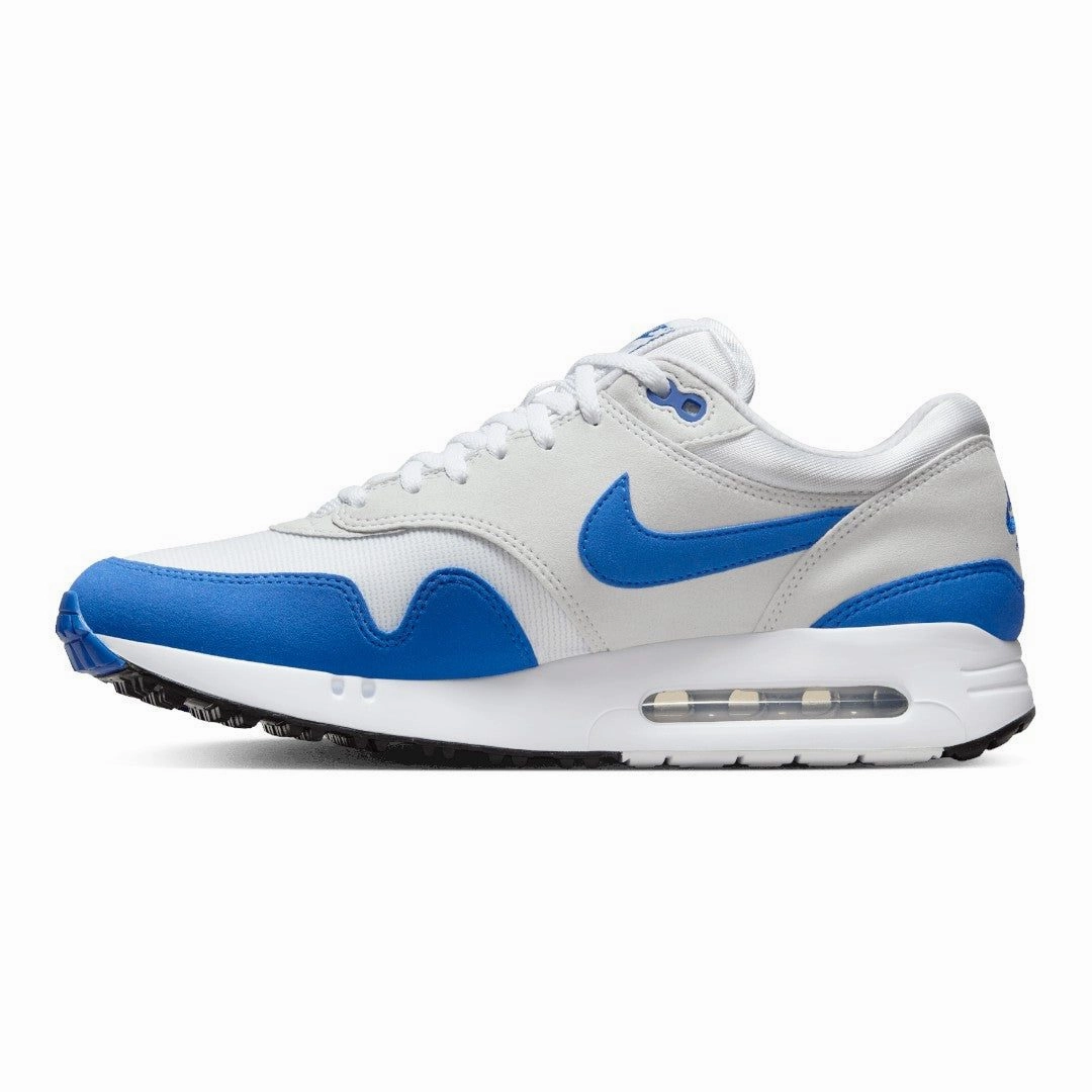 Nike Air Max 1 '86 OG G Golf Shoes DV1403 Premium Quality