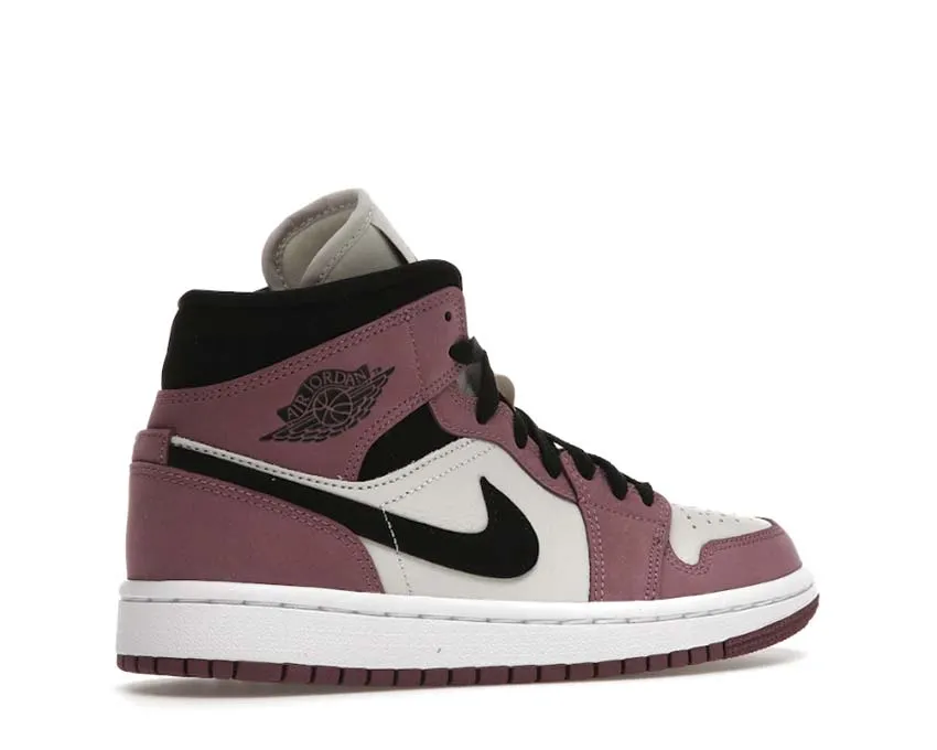 Air Jordan 1 Mid SE Organizer Insert, WomenS Evening Clutch