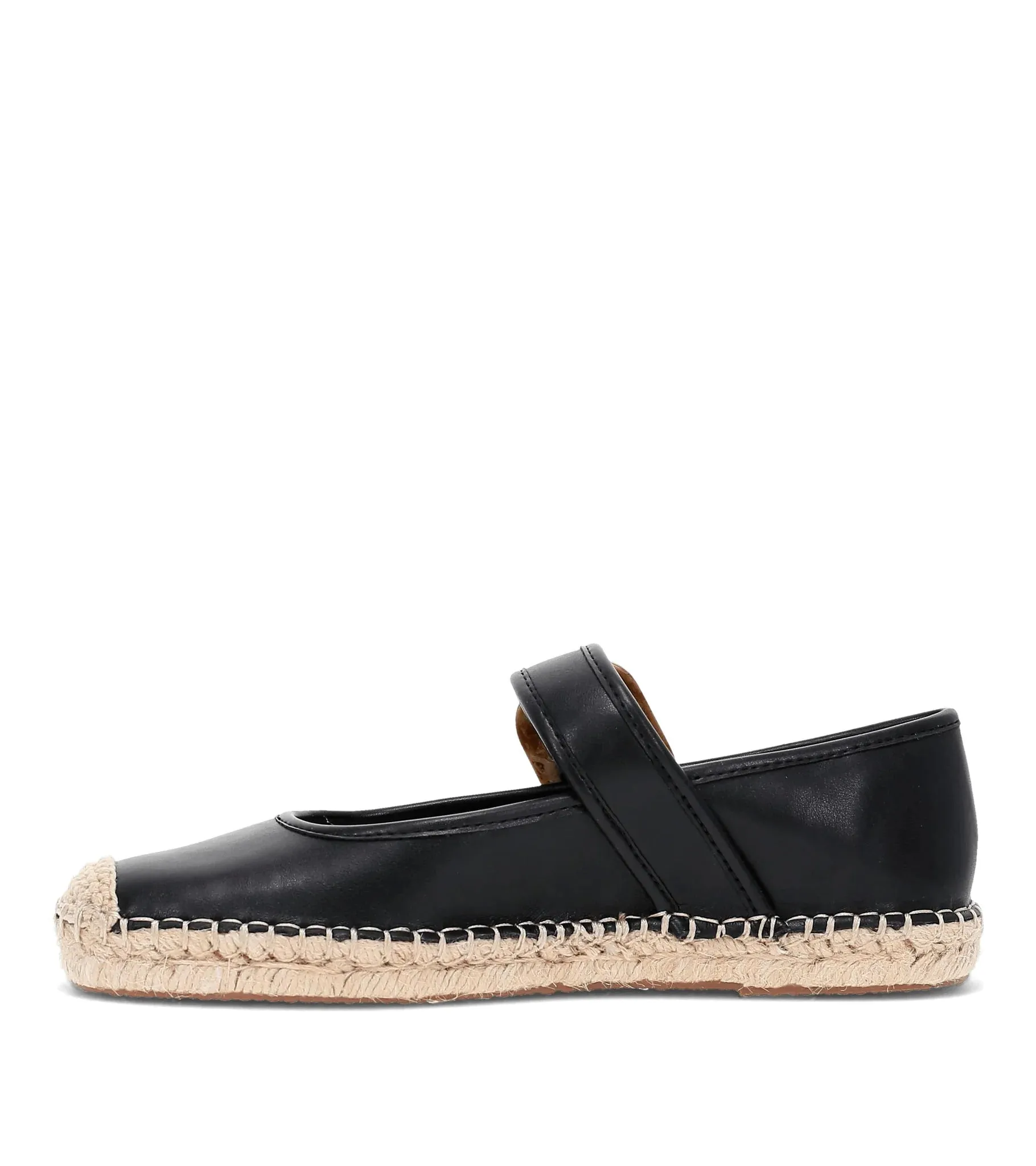 Women's Jatani Faux Leather, Top Seller This Week