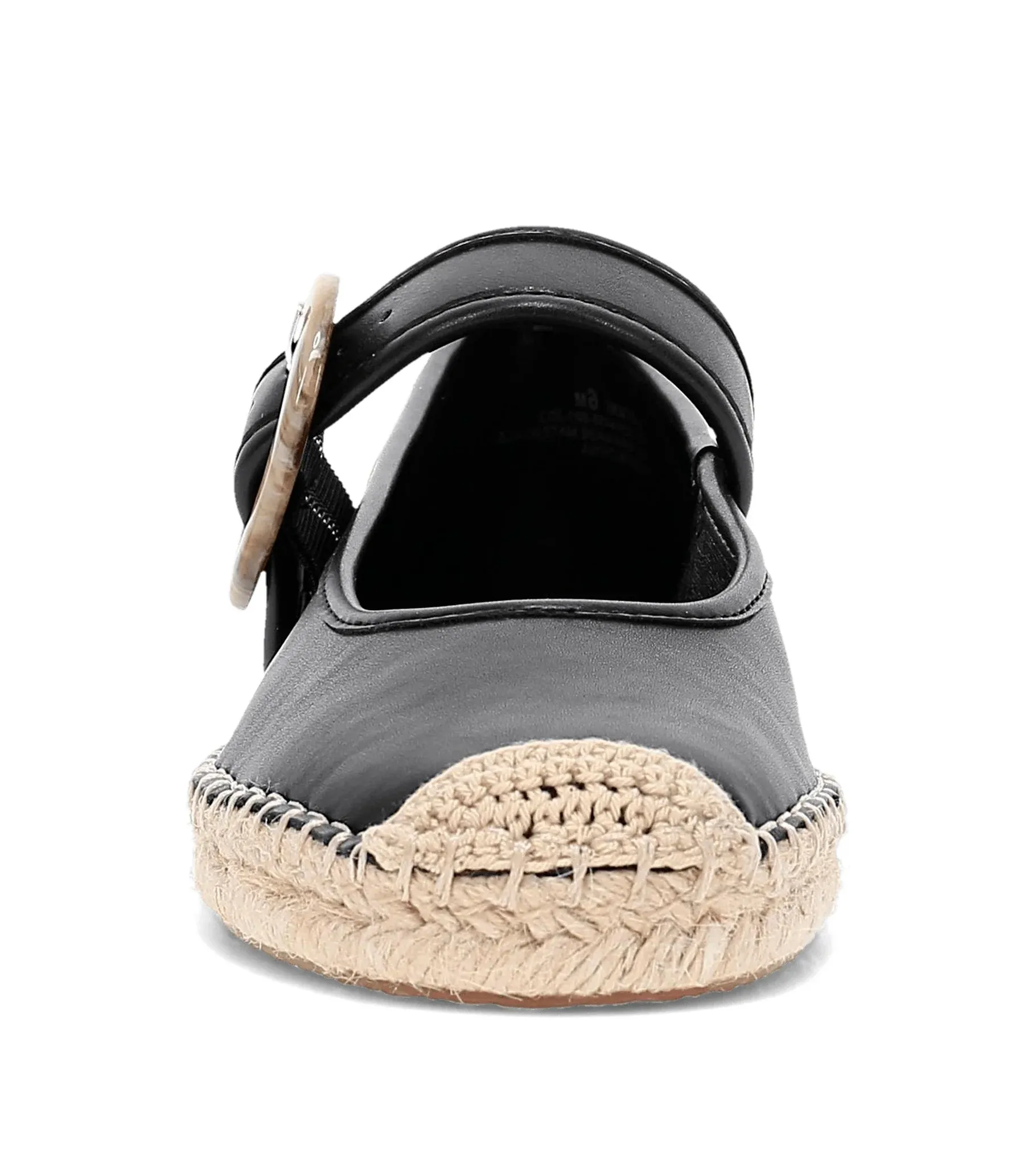 Women's Jatani Stay Comfortable All Day