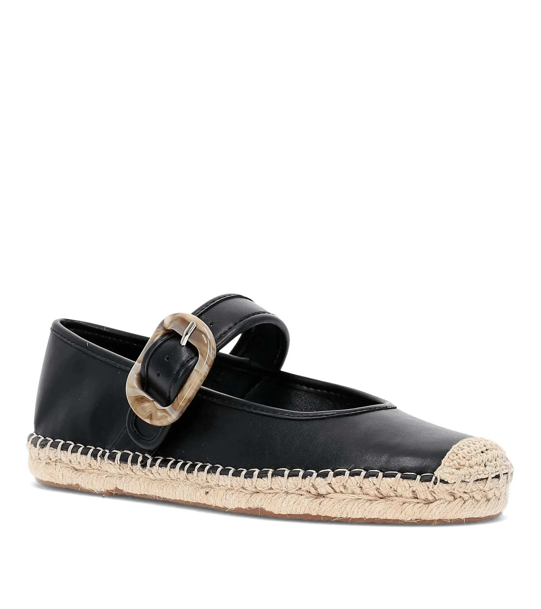 Statement, Unlock The Offer, Built With Purpose Women's Jatani
