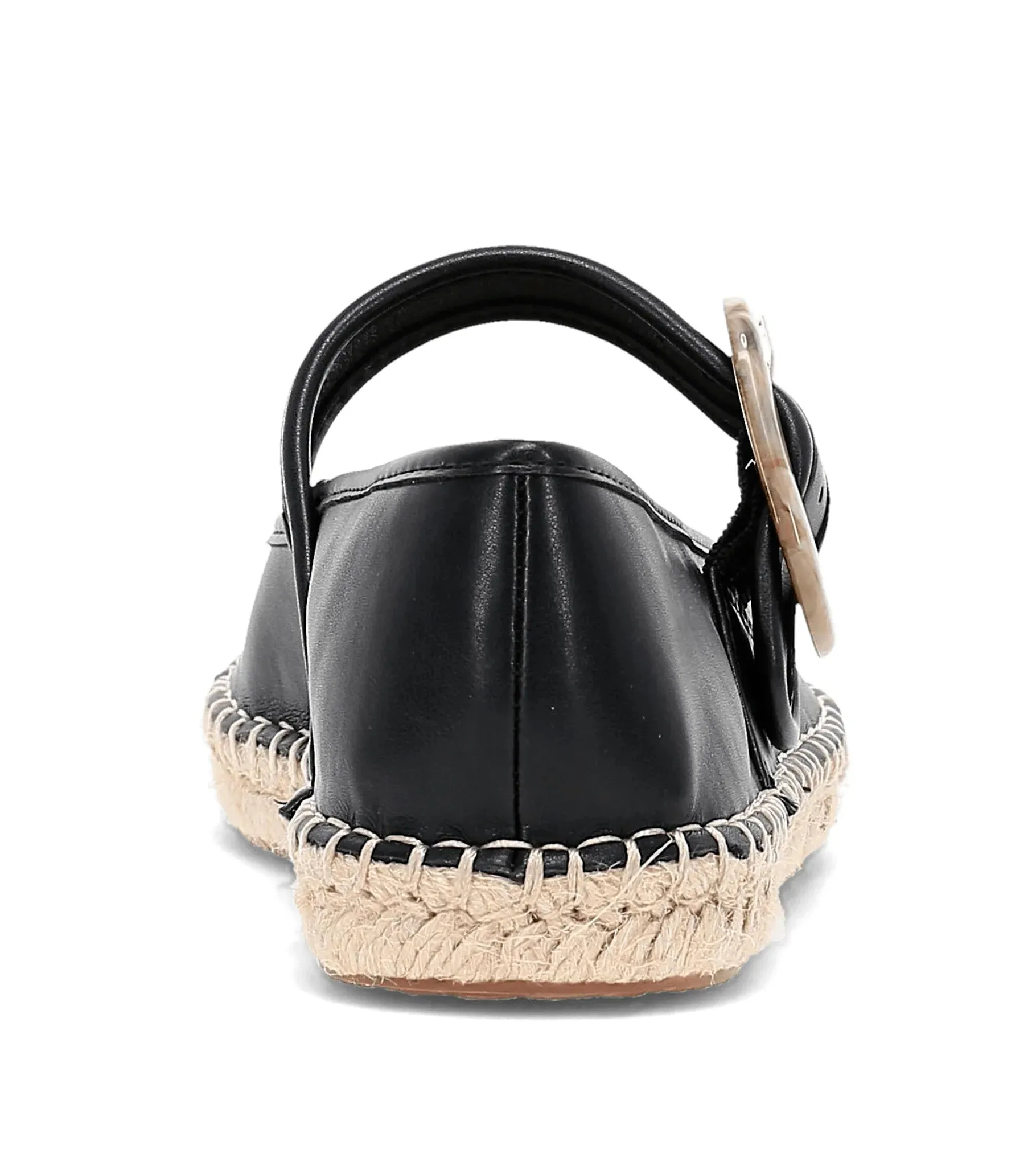 Your Next Favorite, Retro Women's Jatani