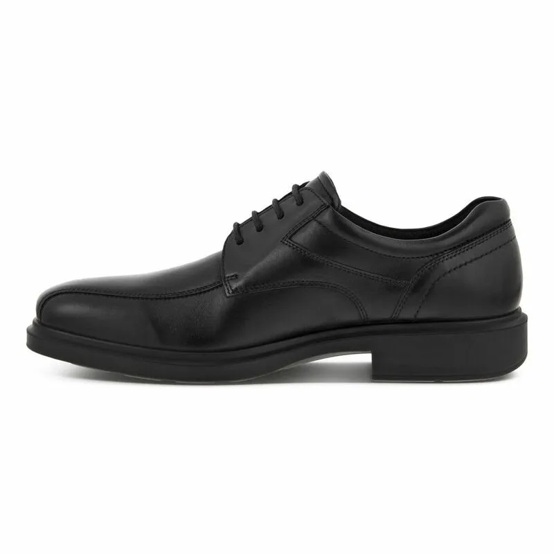 Perfect For Daily Use Men's Helsinki 2 Lace Up