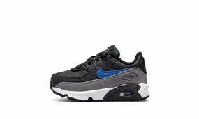 Unique Design Air Max 90 TD "Black Medium Blue" Upgrade discount Fits Any Lifestyle, Crafted For Style