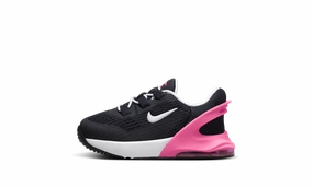 Outdoor Essential Unique Style Air Max 270 "Pink" Top Handle
