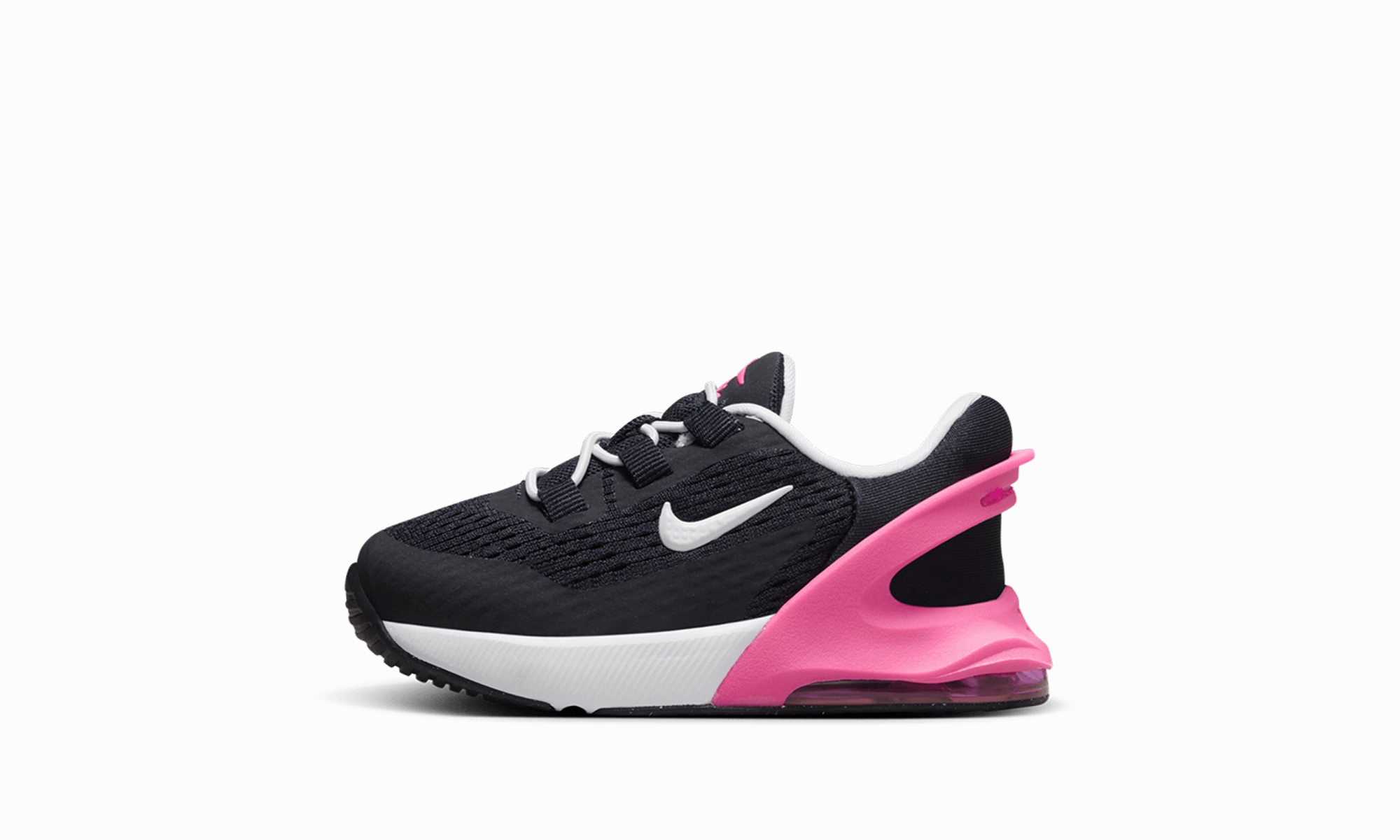 Outdoor Essential Unique Style Air Max 270 "Pink" Top Handle