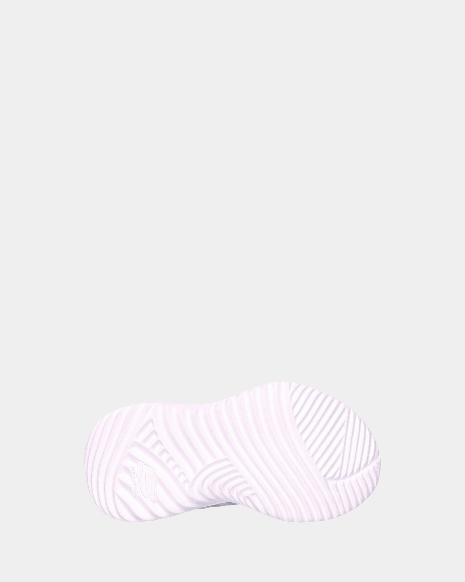 Fit For The Gym, Buy Smart Bounder - Cool Cruise Inf Grey