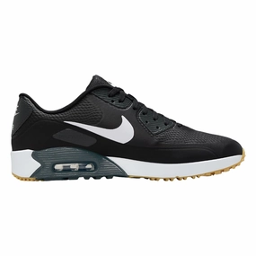 New Season Drop Unique style special Nike Air Max 90G Golf Shoes HV9305 Habit-forming special