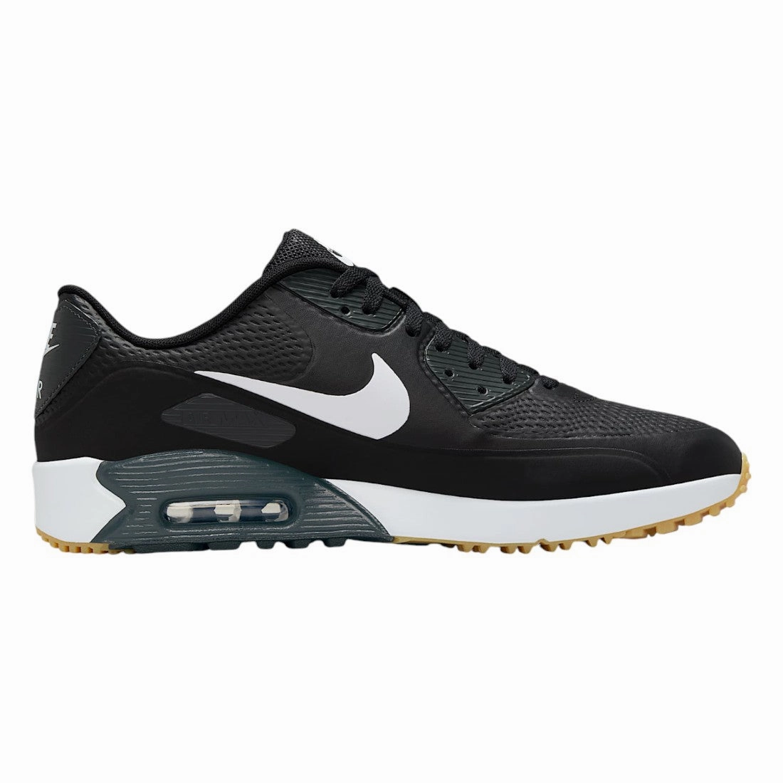 New Season Drop Unique style special Nike Air Max 90G Golf Shoes HV9305 Habit-forming special