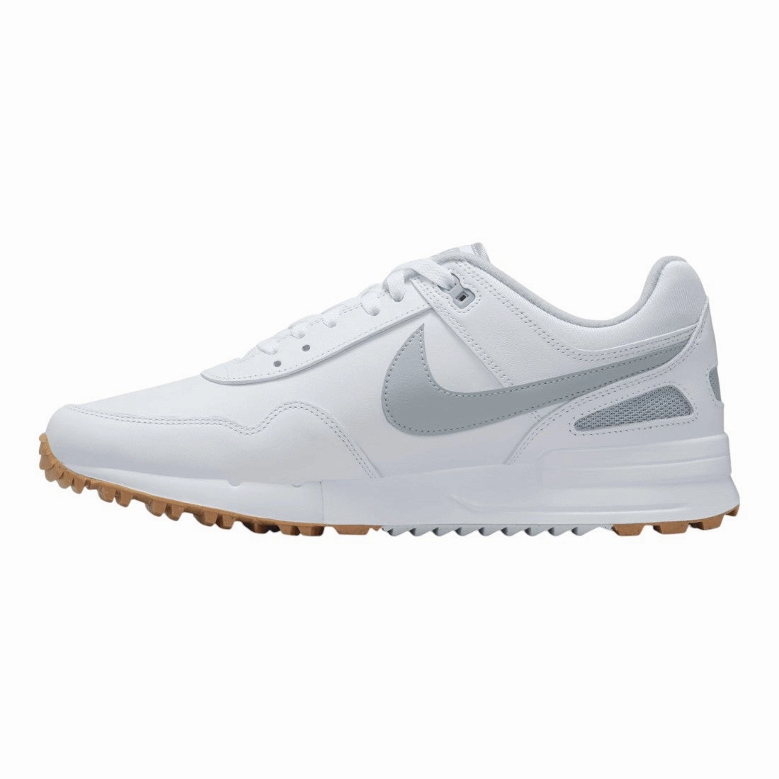 Save More Today Nike Air Pegasus '89 G Golf Shoes HV3866 Black Leather Handbag For Women