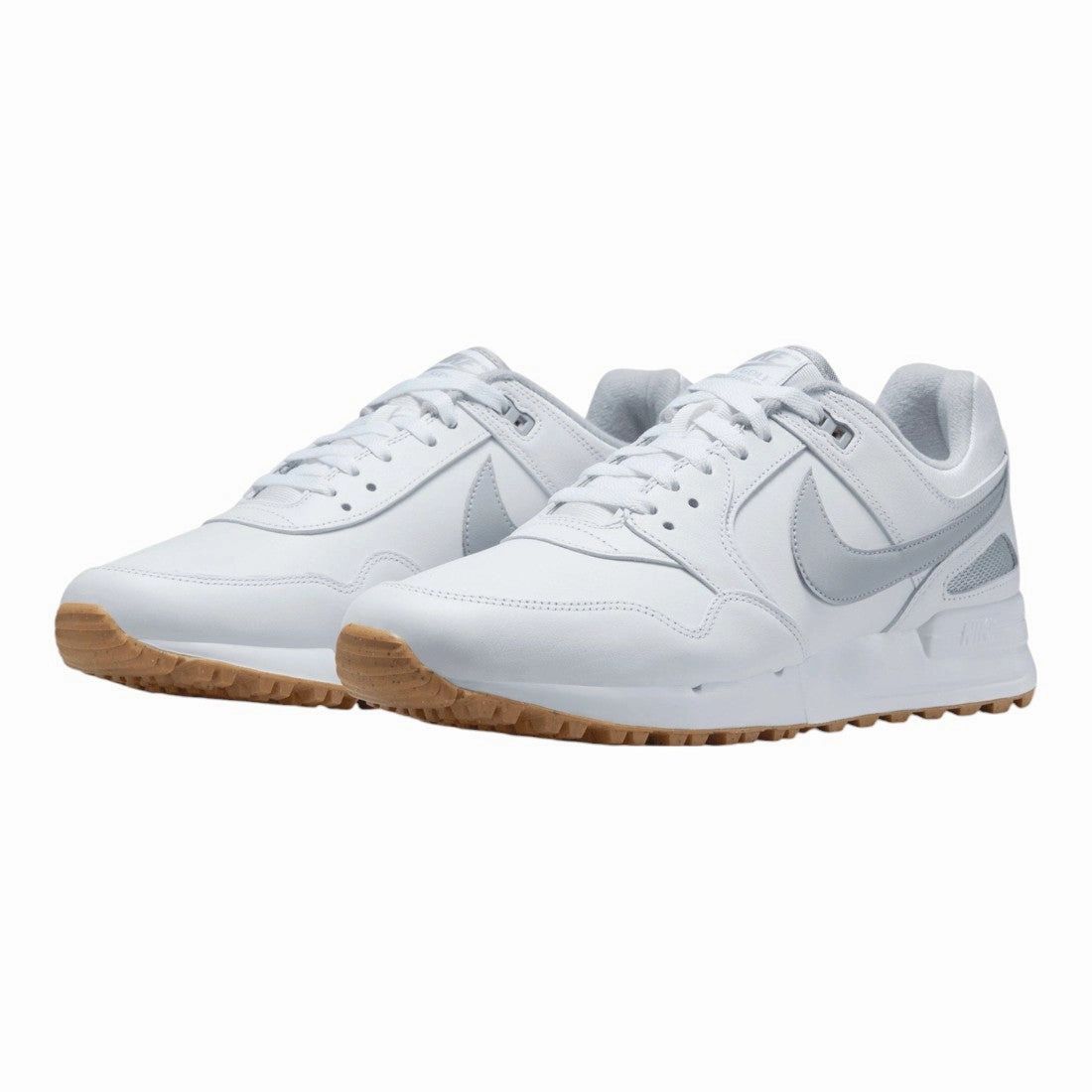 Cute Nike Air Pegasus '89 G Golf Shoes HV3866