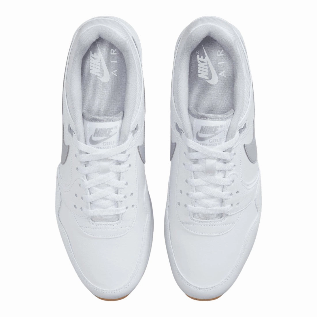 Nike Air Pegasus '89 G Golf Shoes HV3866 Chic, Style Delivered